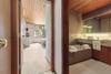 Tigh Geal, Station Road, Rhu, Helensburgh, Argyll and Bute, G84 8LW - Picture #50