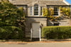 Mill Farmhouse, Mill Farm Road, Aberdour, Burntisland, KY3 0RG - Picture #2