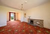 Mains Of Boquhapple, Thornhill, Stirling, Stirlingshire, FK8 3QN - Picture #4