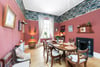 2/1, 5 Baliol Street, Woodlands, Glasgow, G3 6UT - Picture #11