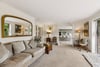 8 Ravenscourt, Thorntonhall, Glasgow, G74 5AZ - Picture #8