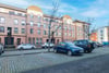 Flat 3/2, 180 Cumberland Street, New Gorbals, Glasgow, G5 0SH - Picture #19