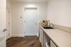 51 Normal Avenue, Jordanhill, Glasgow, G13 1FE - Picture #13