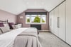 13 Vivian Avenue, Milngavie, G62 6DW - Picture #34
