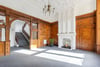 Apartment 1, Blairvadach House, Shandon, Helensburgh, Argyll and Bute, G84 8NN - Picture #3