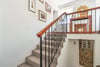 Kingarroch Cottage and Smiddy, Main Street, Craigrothie, Fife, KY15 5QA - Picture #21