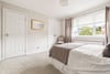 28 Lomond Crescent, Bridge of Weir, Renfrewshire, PA11 3HJ - Picture #19