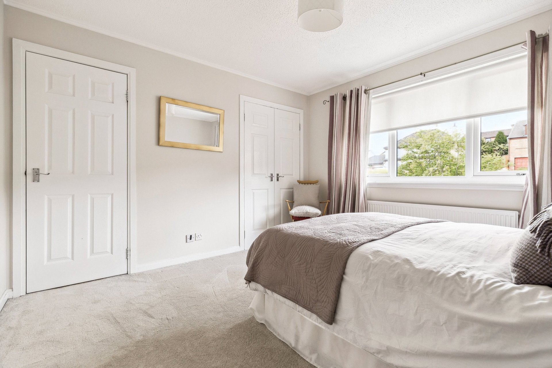 28 Lomond Crescent, Bridge of Weir, Renfrewshire, PA11 3HJ - Picture #19