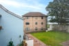Seal Cottage, Tower Road, Tweedmouth, Berwick-upon-Tweed, TD15 2BD - Picture #14