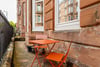 Flat 0/1, 10 Eskdale Street, Crosshill, Glasgow, G42 8UD - Picture #17