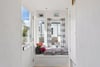 35A Torridon Avenue, Dumbreck, Glasgow, G41 5AT - Picture #3