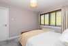 Broomfield, 14 Tormeadow Road, Newton Mearns, Glasgow, G77 6TF - Picture #36