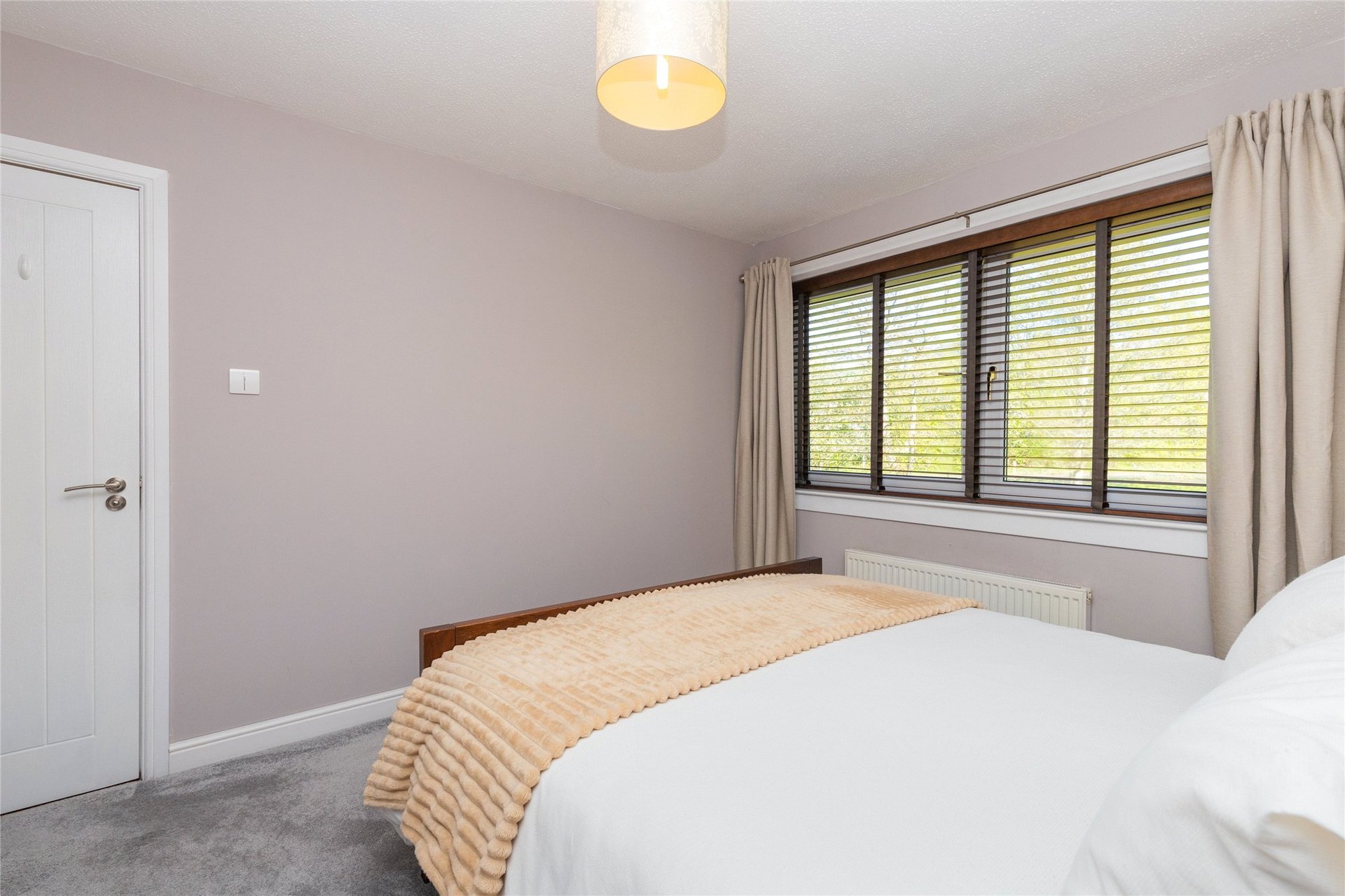 Broomfield, 14 Tormeadow Road, Newton Mearns, Glasgow, G77 6TF - Picture #36