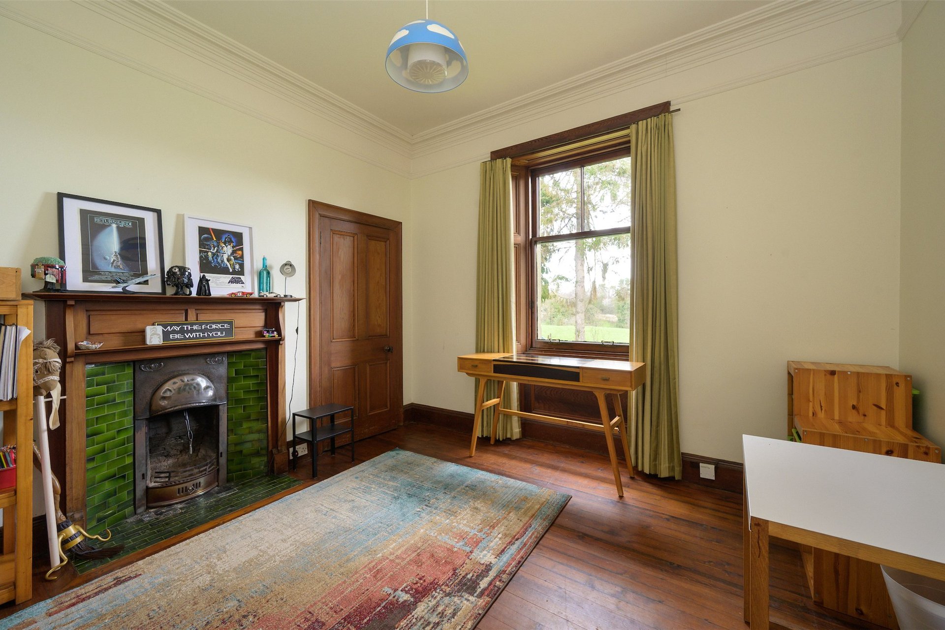 Tigh Na Darroch, Lempockwells Road, Pencaitland, Tranent, EH34 5AE - Picture #9