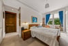 35 Hyndland Road, Hyndland, Glasgow, G12 9UY - Picture #32