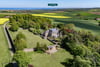 Clatto House, Blebocraigs, Cupar, Fife, KY15 5UE - Picture #27