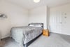 Flat 4/2, 17 Cuddies Walk, Northbridge, Glasgow City, G4 0FD - Picture #14