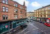 2/1, 4 Purdon Street, Partick, Glasgow, G11 6AJ - Picture #16
