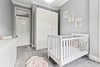 3/2, 96 Novar Drive, Hyndland, Glasgow, G12 9ST - Picture #15