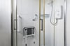 Flat 48, Whittingehame Court, 3 Daventry Drive, Kelvinside, Glasgow, G12 0BQ - Picture #18