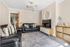 24 Endrick Gardens, Milngavie, G62 7RN - Picture #3