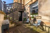 Flat 1, 8 Woodlands Terrace, Park, Glasgow, G3 6DD - Picture #21