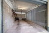 Flat 27 - The Park, 89 Holyrood Road, Holyrood, Edinburgh, EH8 8BA - Picture #22