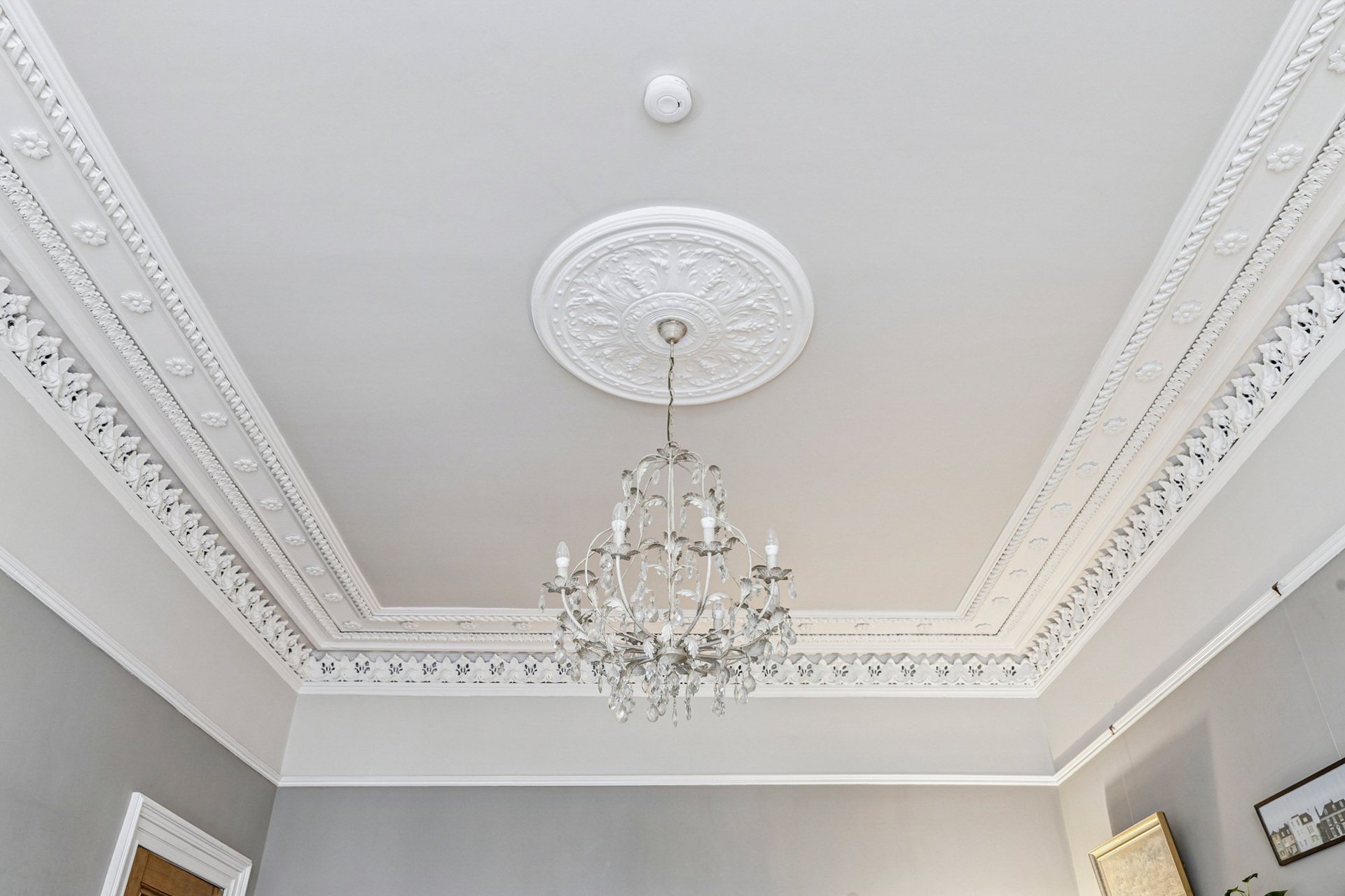 Flat 0/2, 26 Leven Street, Pollokshields, Glasgow, G41 2JE - Picture #7