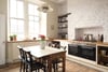 3/2, 94 Hyndland Road, Hyndland, Glasgow, G12 9PZ - Picture #34
