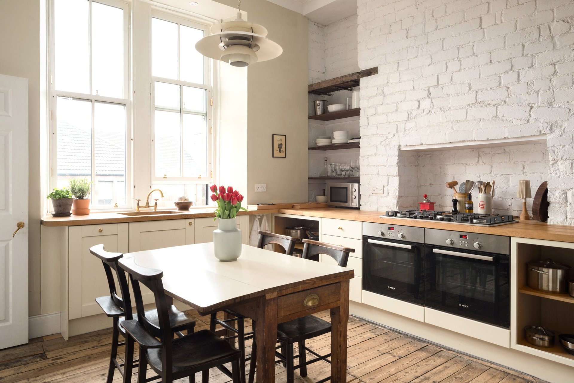 3/2, 94 Hyndland Road, Hyndland, Glasgow, G12 9PZ - Picture #34