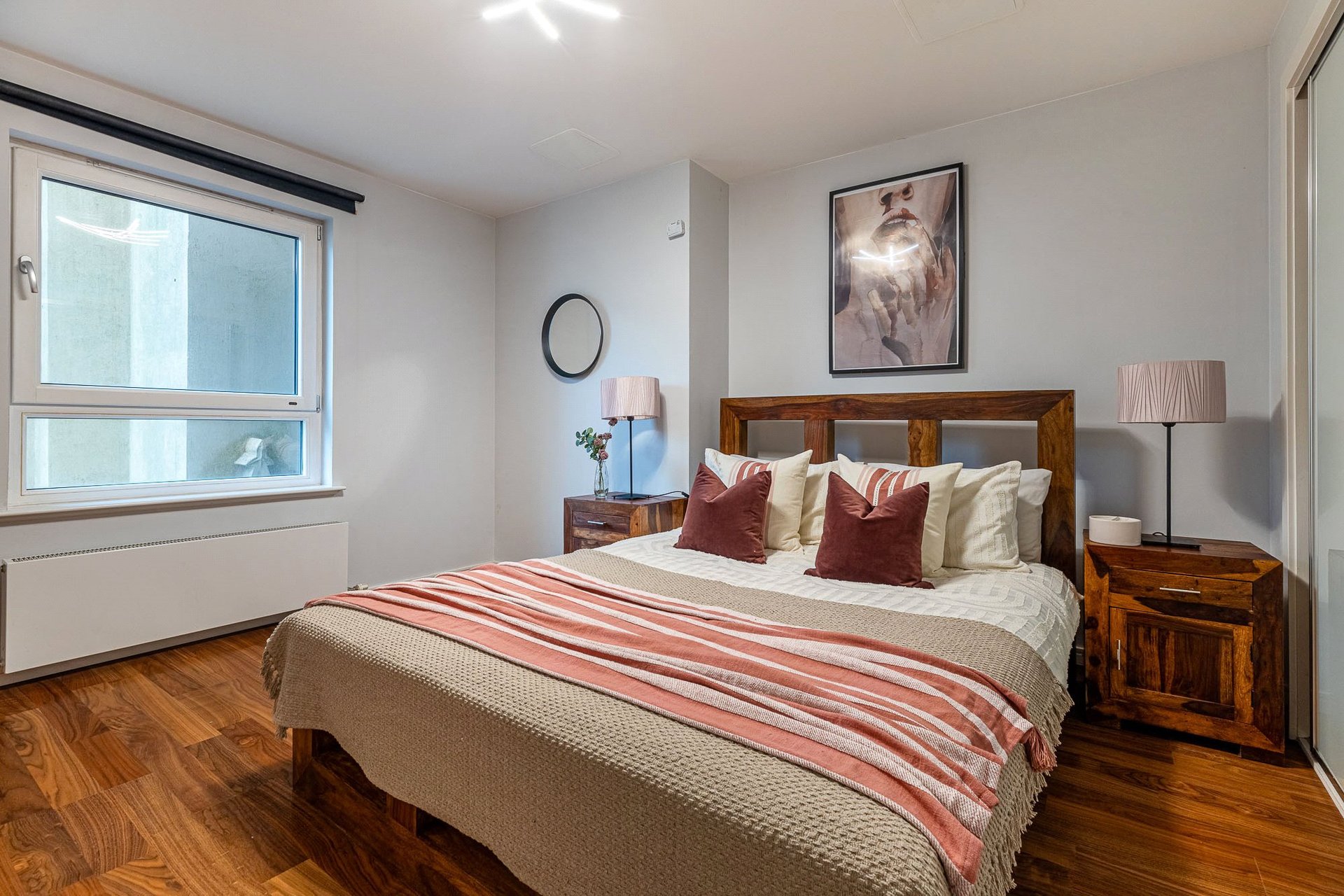 2/6, 10 Park Circus Place, Park, Glasgow, G3 6AN - Picture #8