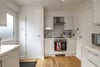 35 Greenwood, Tweedmouth, Berwick-upon-Tweed, Northumberland, TD15 2EB - Picture #6