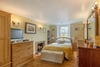 Quarry Cottage, 30C Polnoon Street, Eaglesham, East Renfrewshire, G76 0BG - Picture #14