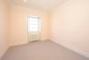 2 Victoria Road, North Berwick, East Lothian, EH39 4JL - Picture #8