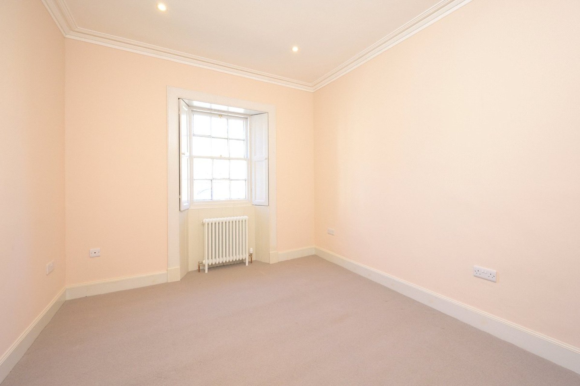 2 Victoria Road, North Berwick, East Lothian, EH39 4JL - Picture #8