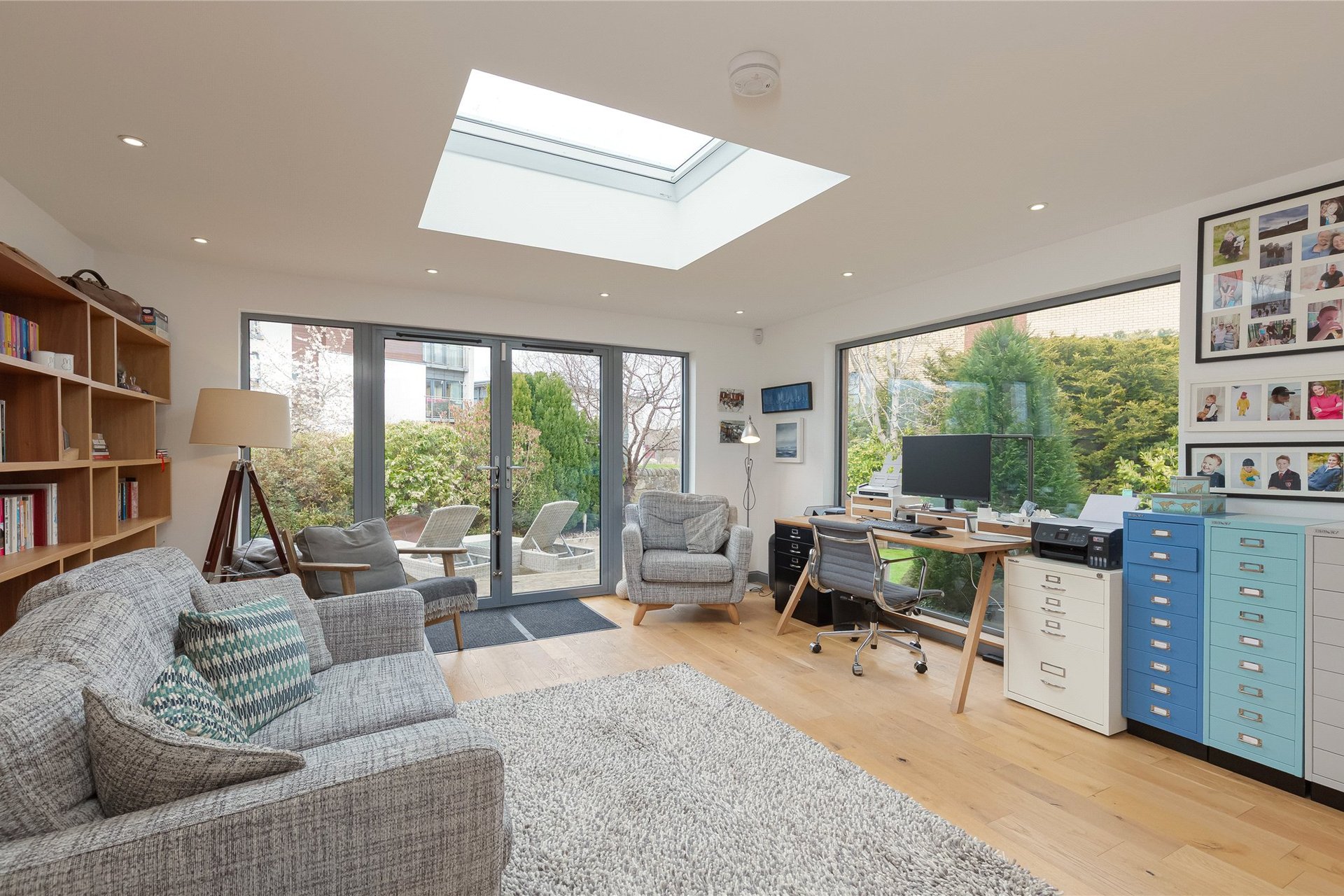 13 Millbank, Balerno, Midlothian, EH14 7GA - Picture #7