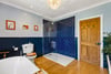 33 West Argyle Street, Helensburgh, Argyll And Bute, G84 8XR - Picture #33