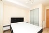 2/2, 4 Alexandra Gate, Glasgow, G31 3AY - Picture #15