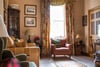 Dunesk Lodge, Green Lane, Lasswade, Midlothian, EH18 1HE - Picture #11