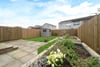 7 Old Dean Road, Longniddry, East Lothian, EH32 0QY - Picture #14