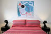 45 Orchard Brae Gardens, Comely Bank, Edinburgh, EH4 2HQ - Picture #47