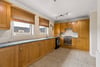 3/1, 9 Castlebrae Gardens, Cathcart, Glasgow, G44 4EB - Picture #8