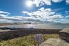 Beach View, 8 Hycroft, Lodge Walk, Elie, Leven, KY9 1EE - Picture #2