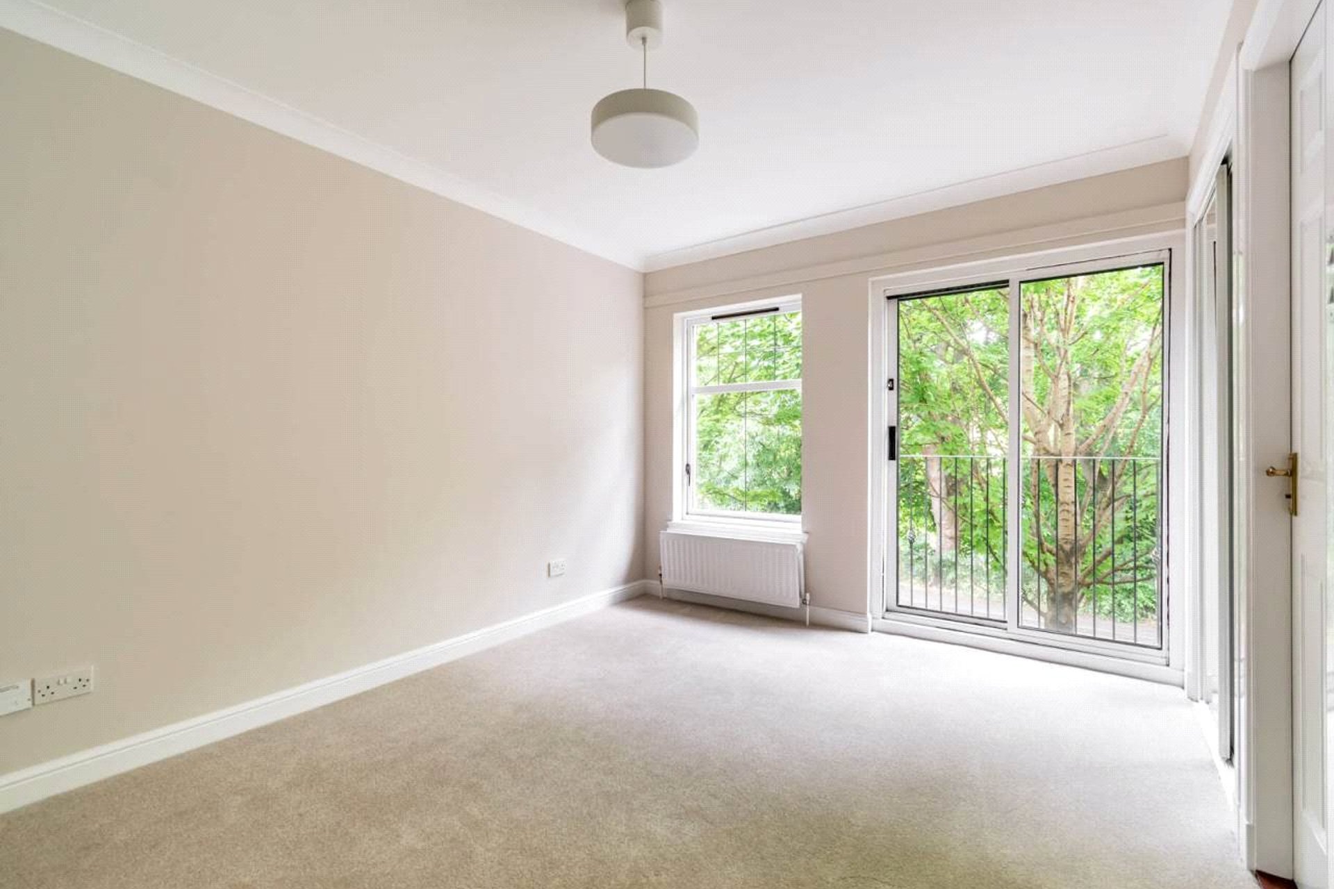 15/2 Mid Steil, Edinburgh, EH10 5XB - Picture #9