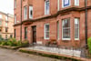 0/2, 3 Florida Street, Mount Florida, Glasgow, G42 9DW - Picture #13