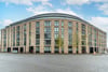4/2, 67 Minerva Street, Finnieston, Glasgow, G3 8LE - Picture #23