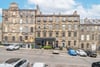 Flat 1, 28 Dublin Street, Edinburgh, EH3 6NN - Picture #1