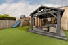 11 Orchard Drive, Giffnock, Glasgow, G46 7NY - Picture #41