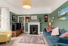 19 Kemp Place, Edinburgh, EH3 5HU - Picture #4