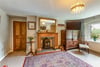 The Garden Cottage, Edrington, Foulden, Berwickshire, TD15 1UF - Picture #5